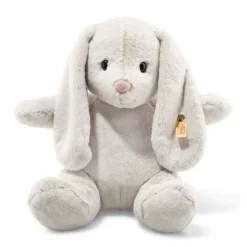 Knuffel Konijn Hoppie Rabbit 38cm Steiff