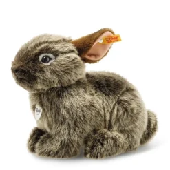 Best Knuffel Konijn National Geographic Vula Vulkaankonijn Steiff|Bekijk Alles