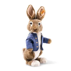 Online Knuffel Konijn Peter Rabbit 30cm Steiff|Bekijk Alles