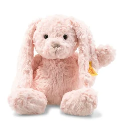 Knuffel Konijn Soft Cuddly Friends Tilda 30cm Steiff