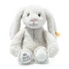 Discount Knuffel Konijn Soft Cuddly Friends My First Hoppie Steiff|Bekijk Alles