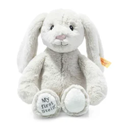 Discount Knuffel Konijn Soft Cuddly Friends My First Hoppie Steiff|Bekijk Alles