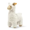 Hot Knuffel Leandro Lama Staand 29 cm Steiff|Bekijk Alles