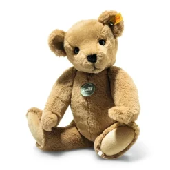 Sale Knuffel Lio Teddybeer 35cm Steiff