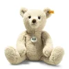 New Knuffel Mama Teddy Bear 36cm Steiff
