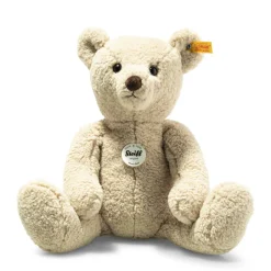 New Knuffel Mama Teddy Bear 36cm Steiff
