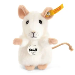 Clearance Knuffel Muis Pilla Steiff|Bekijk Alles