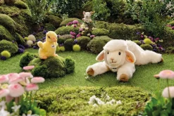 Clearance Knuffel Muis Pilla Steiff|Bekijk Alles