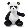 Best Knuffel Panda Ming Soft Cuddly Friends 38 cm Steiff|Bekijk Alles