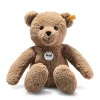Discount Knuffel Papa Teddy Bear 36cm Steiff