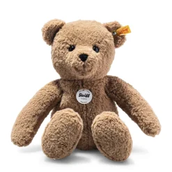 Discount Knuffel Papa Teddy Bear 36cm Steiff