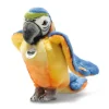 Hot Knuffel Papegaai National Geographic Lori Steiff|Bekijk Alles