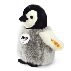 Sale Knuffel Pinguin Flaps Steiff|Bekijk Alles