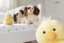 Best Knuffel Pipsy Kuiken 14 cm Steiff|Bekijk Alles