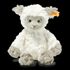 Sale Knuffel Schaap Cuddly Friends Lita Lam 20 cm Steiff|Bekijk Alles