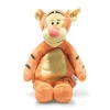 Discount Knuffel Soft Cuddly Friends Disney Teigetje Steiff|Bekijk Alles