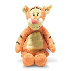 Discount Knuffel Soft Cuddly Friends Disney Teigetje Steiff|Bekijk Alles