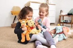 Discount Knuffel Soft Cuddly Friends Disney Teigetje Steiff|Bekijk Alles