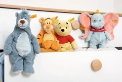 Discount Knuffel Soft Cuddly Friends Disney Teigetje Steiff|Bekijk Alles