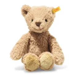 Outlet Knuffel Teddybeer Thommy Teddy Bear 20cm Steiff