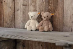 Outlet Knuffel Teddybeer Thommy Teddy Bear 20cm Steiff