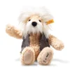 Online Knuffel Teddybeer Einstein Steiff|Bekijk Alles
