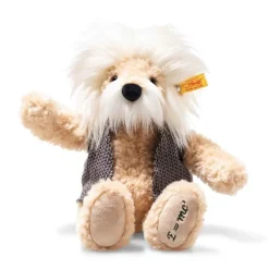Online Knuffel Teddybeer Einstein Steiff|Bekijk Alles