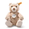 Sale Knuffel Teddybeer Buddy 24 cm Steiff|Bekijk Alles