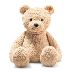 Best Knuffel Teddybeer Jimmy Teddy Bear 55cm Steiff