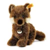 Sale Knuffel Vos Fuxy Baby Fox Steiff|Bekijk Alles