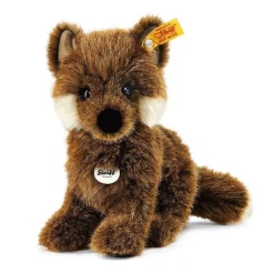 Sale Knuffel Vos Fuxy Baby Fox Steiff|Bekijk Alles