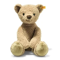 Outlet Thommy Teddybeer 40cm Steiff|Bekijk Alles