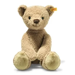 Outlet Thommy Teddybeer 40cm Steiff|Bekijk Alles