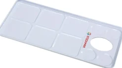 Outlet Mengpalet voor Plakkaatverf Creatief