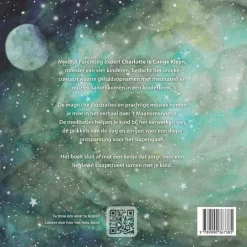 t Maanemannetje Prentenboeken