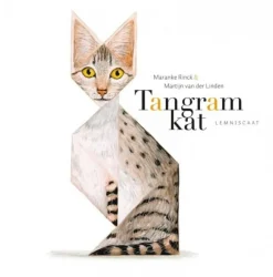 Outlet Tangramkat Bekijk Alles