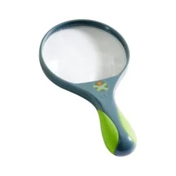 Outlet Terra Kids - Kinderloep Buitenspeelgoed