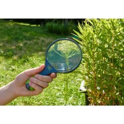 Outlet Terra Kids - Kinderloep Buitenspeelgoed