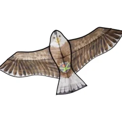 Terra Kids - Vlieger Buitenspeelgoed