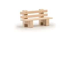 Clearance Bank Figuren En Toebehoren