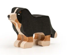 Clearance Berner Sennenhond Klein Hondachtigen