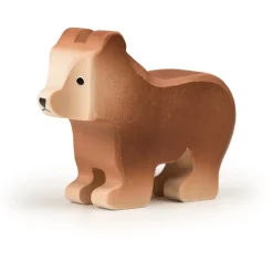 Online Bruine Beer Groot Beren|Wilde Dieren