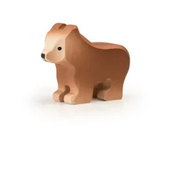 Discount Bruine Beer Klein Beren|Wilde Dieren