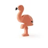 Clearance Flamingo Staand Een Been Vogels|Wilde Dieren