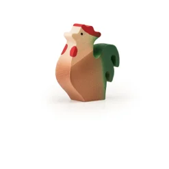 Clearance Haan Kippen|Boerderijdieren