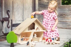 Clearance Haan Kippen|Boerderijdieren