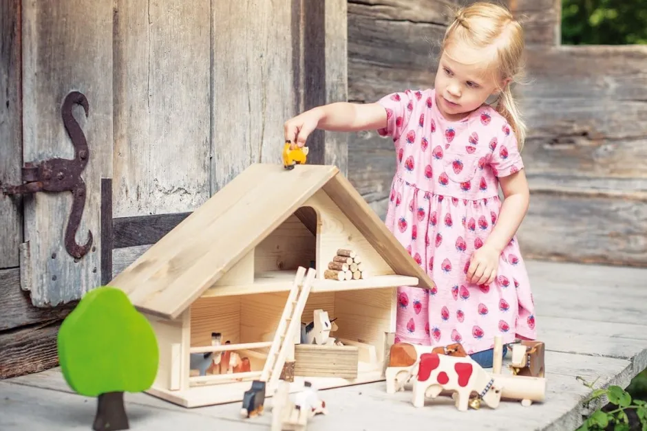 Clearance Haan Kippen|Boerderijdieren