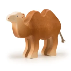 Discount Kameel Groot Kameelachtigen|Wilde Dieren