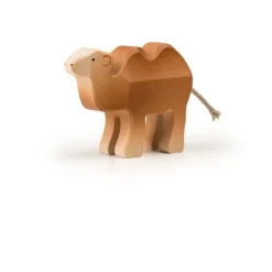 Clearance Kameel Klein Kameelachtigen|Wilde Dieren