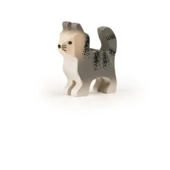 Online Kat Mr. Grey Katachtigen|Boerderijdieren